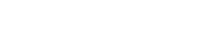 Thrive Roofing Co.